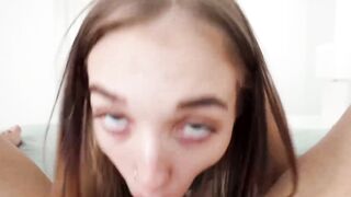 Breezys Bedroom Tutor