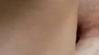 Raw and Raunchy Spencer Daleys Tight Hole Takes Tom Bentleys Massive Cock