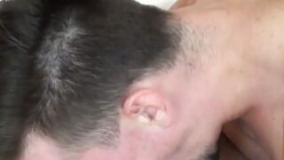 Breeding the Fire Chads Inferno Ignites Traviss Obsession