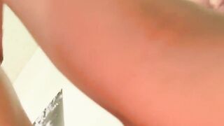 Debauched Youth Jasper Robinsons Anal Awakening
