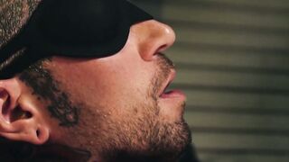 Sebastians Surrender A Tale of Leather and Desire