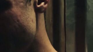 Sebastians Surrender A Tale of Leather and Desire