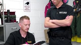 Trainee to the Core