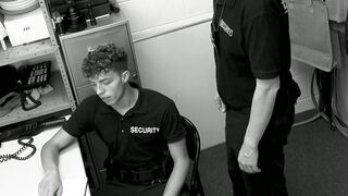 Trainee to the Core