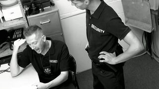 Trainee to the Core