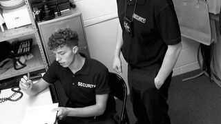 Trainee to the Core