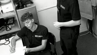 Trainee to the Core