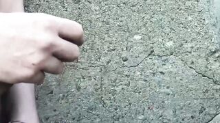 Double Dose of Desire