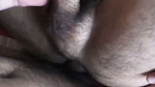 Love in the Time of Lust Emis Untamed Temptation