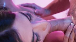 Massage Bliss Averys Pleasurable Downfall