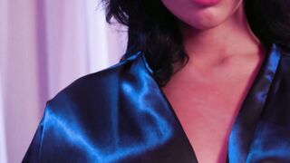 Massage Bliss Averys Pleasurable Downfall