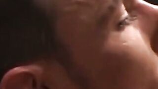 Fisting Frenzy 5 The Ultimate Anal Assacre