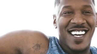 Dicked and Stuffed Armond Rizzos Butt Takes a Brutal Beating
