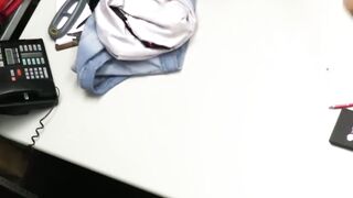 The Forgiving Swipe