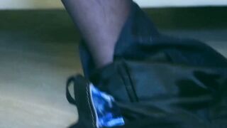 Quarterback Sneak