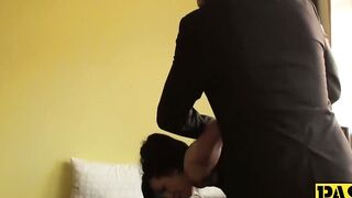 Seducing Desire