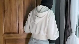 The Neighbors Secret Hoe 2