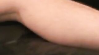 xxx.pornvideos.com  Tattooed Muscle Maverick Unleashes His Power