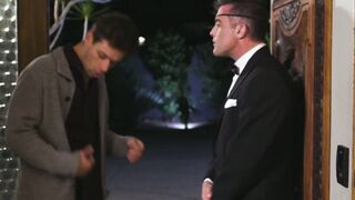 Teachers Pet A Kinky Reunion