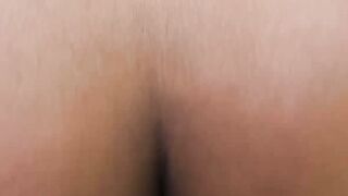 Secret Worlds of Desire Unleashing Passion.