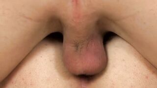 Double Trouble Nikholas King and Alec Merphy Unleash Chaos on Cam