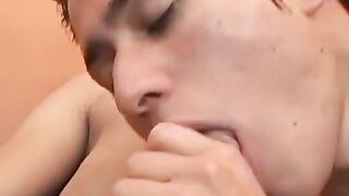 OTBXXX.com  Passion Ignited A Tale of Forbidden Desire