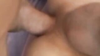 OTBXXX.com  Passion Ignited A Tale of Forbidden Desire