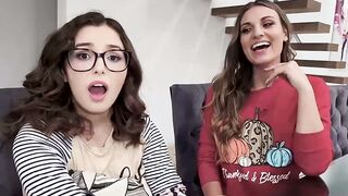 Stepbrother Sensations Kenzies Pleasing Petite Package for Allen