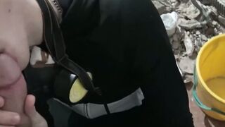 Leather Bound Lovers Temptation