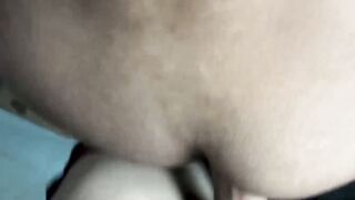 Burning Passion Unbridled Latino Desire
