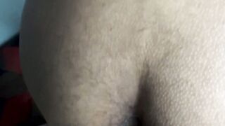 Burning Passion Unbridled Latino Desire