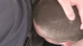 SoleMatesXXX.com Tiny Dicked Hottie Rikis Gets Sucked by Majestic Foot Lover Beliar