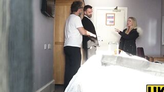 Taboo Teen Tales  Tylers Virgin HolesetData Caught Being Filthy Little Sluts