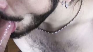 Ranked 1 Anglosexual Lovers Cum Frenzy