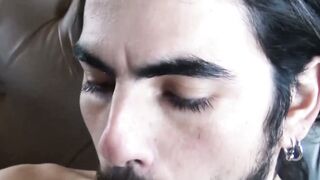 Ranked 1 Anglosexual Lovers Cum Frenzy