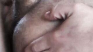 Ranked 1 Anglosexual Lovers Cum Frenzy