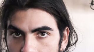 Ranked 1 Anglosexual Lovers Cum Frenzy