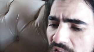 Ranked 1 Anglosexual Lovers Cum Frenzy