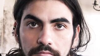 Ranked 1 Anglosexual Lovers Cum Frenzy