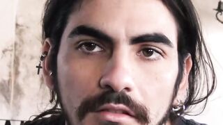 Ranked 1 Anglosexual Lovers Cum Frenzy