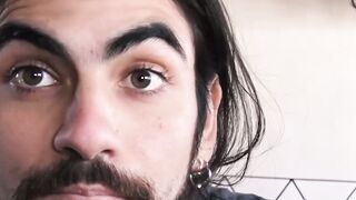 Ranked 1 Anglosexual Lovers Cum Frenzy