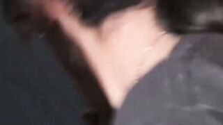Ranked 1 Anglosexual Lovers Cum Frenzy