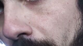 Ranked 1 Anglosexual Lovers Cum Frenzy