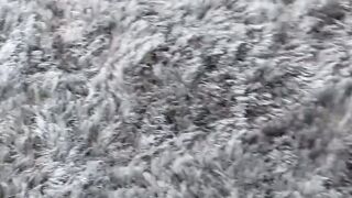 Cum Hungry Stepmom A POV Thrill Ride