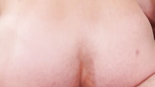 Pumping Up the Action Jacks Sensual Journey to Relaxation