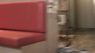 Unleashing the Beast Kenzo Alvarezs Raw Audition Revelation