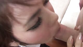 Double Trouble A Transsexual Tease