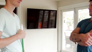 BaretoReactRaw.com  Aspens XXX Epic Fail Teaches a Lesson in Patience