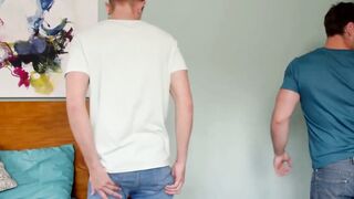 BaretoReactRaw.com  Aspens XXX Epic Fail Teaches a Lesson in Patience