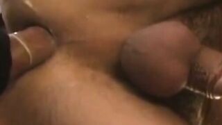 Elevator Toys  Jessie Balboa Stretches Tauruss Hole